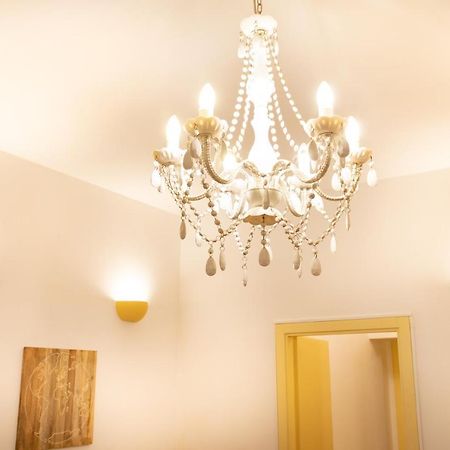 Maison Eufemia ヴェローナ エクステリア 写真
